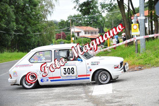DSC_2526.jpg